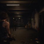 re3-remake-gameplay-handson-feb2020-02