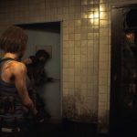 re3-remake-gameplay-handson-feb2020-03