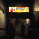 re3-remake-gameplay-handson-feb2020-04