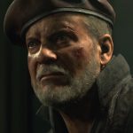 re3-remake-gameplay-handson-feb2020-05