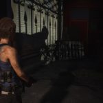 re3-remake-gameplay-handson-feb2020-06