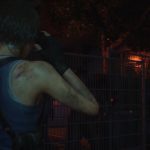 re3-remake-gameplay-handson-feb2020-08