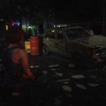 re3-remake-gameplay-handson-feb2020-09