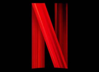 Esclarecimento final sobre as informações da série de Resident Evil na Netflix!