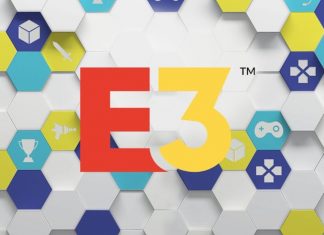 E3 2020 cancelada, Resident Evil 3, sorteios e mais! | Database News E3