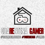 Logo-Quarentena-Gamer