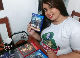 Apoiadores Database | Natalia Silva (Natdono) Apoiadora Natalia Silva (Natdono)