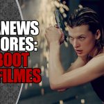 news-reboot-filmes-rumores-1