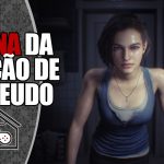 quarentena-gamer-ep-01