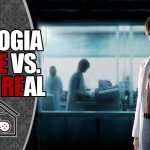 quarentena-gamer-ep-02