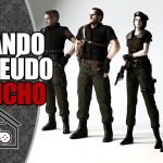 quarentena-gamer-ep-03