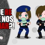 quarentena-gamer-ep-04