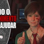 quarentena-gamer-ep05