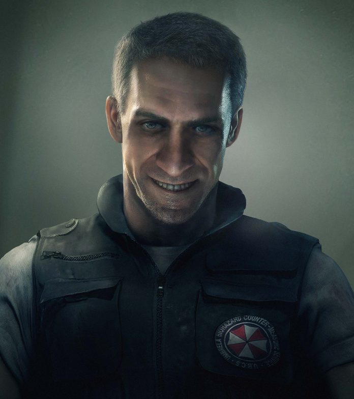 nicholai-mastermind-resistance Nicholai Ginovaef