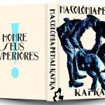 franz-kafka-na-colonia-penal