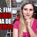 vlog-mixer-streamers