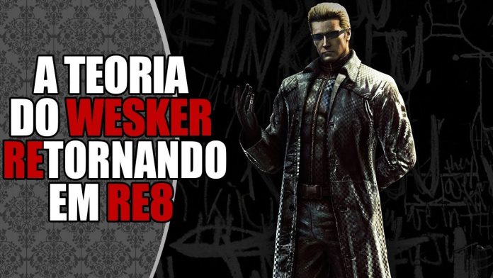 explica-contraponto-teoria-wesker-vivo Contraponto à Teoria de Wesker Vivo