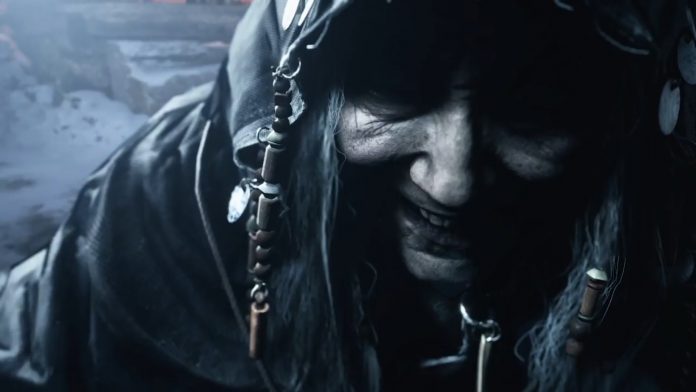 resident-evil-village-old-lady Resident Evil Village