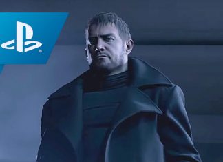 Possíveis Novidades de Resident Evil Village no State of Play