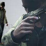 Ethan Winters (Resident Evil Village, Resident Evil 8)