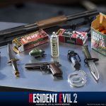 action-figure-damtoys-leon-re2-remake-03