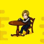 podcast-especial-setembro-amarelo-2020