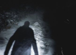 Vazamentos CONFIRMAM dublagem de Resident Evil Village em PT-BR e muito mais! Novo trailer de Resident Evil Village