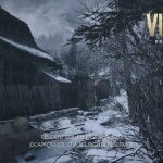 Gameplay de Resident Evil Village