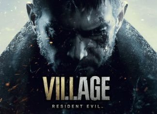 Resident Evil Village
