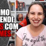 vlog-ingles-com-games
