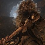 Resident Evil Village