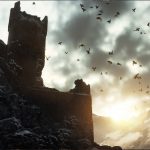 Resident Evil Village