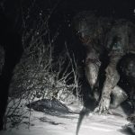 Resident Evil Village