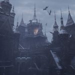 RE_Village_Jan21_Screens_Castle_01