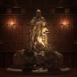 RE_Village_Jan21_Screens_Castle_02