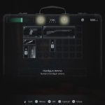 RE_Village_Jan21_Screens_Inventory