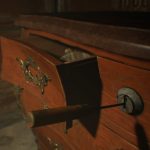 RE_Village_Jan21_Screens_Lock