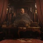 RE_Village_Jan21_Screens_The_Duke_01