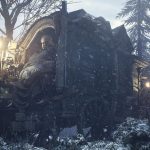 RE_Village_Jan21_Screens_The_Duke_02