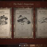 RE_Village_Jan21_Screens_The_Duke_03