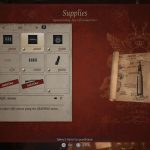 RE_Village_Jan21_Screens_The_Duke_04