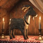 RE_Village_Jan21_Screens_Totem