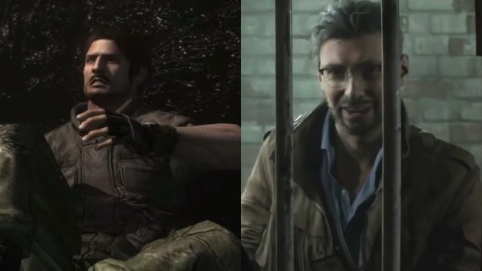 resident-evil-reboot-filme-movie-enrico-ben