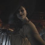 resident-evil-village-demo-alcina-dimitrescu-lady-dimitrescu-1
