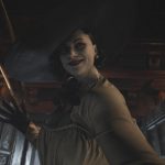 resident-evil-village-demo-alcina-dimitrescu-lady-dimitrescu-2