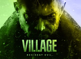 Resident Evil Village será primeiro Resident Evil dublado em PT-BR (Português do Brasil)