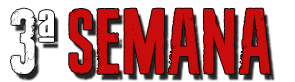 Maratona Resident Evil