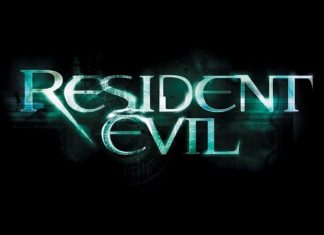 Filmes de Resident Evil