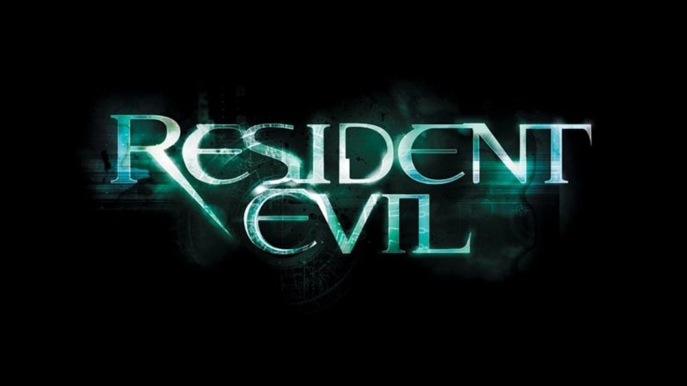 Resident Evil: Todas as animações da série de terror