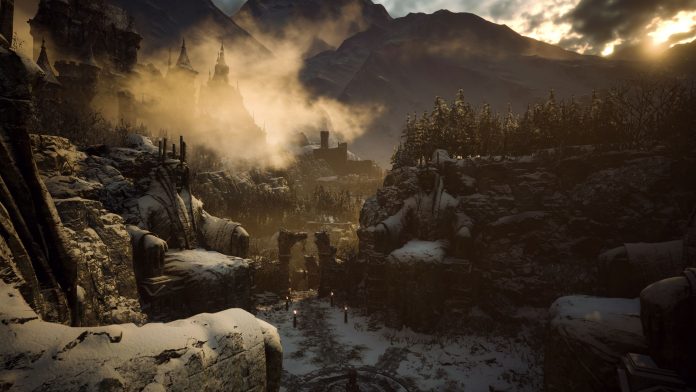 RE_Village_Apr_2021_Screens_06 Resident Evil Village